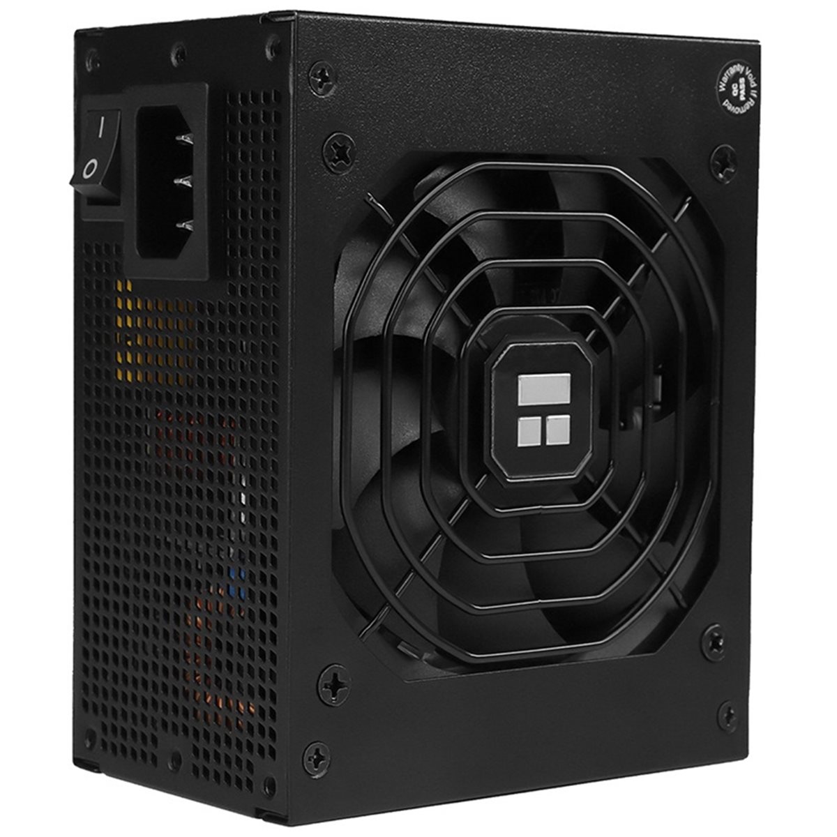 Sfx Power Supply 850W Gold - ★ ♠ ♥ Y724A Vente Flash