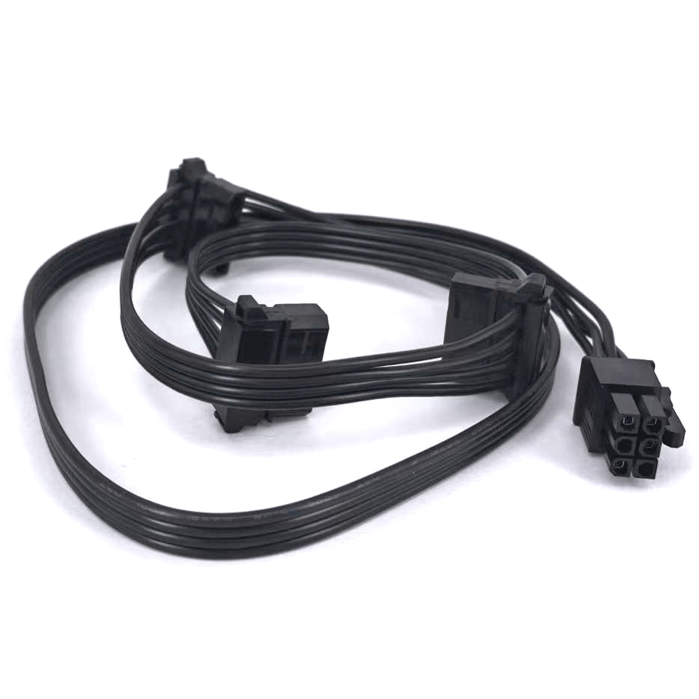 Câble d'alimentation modulaire - Sfx Power Supply 850W Gold avis et prix