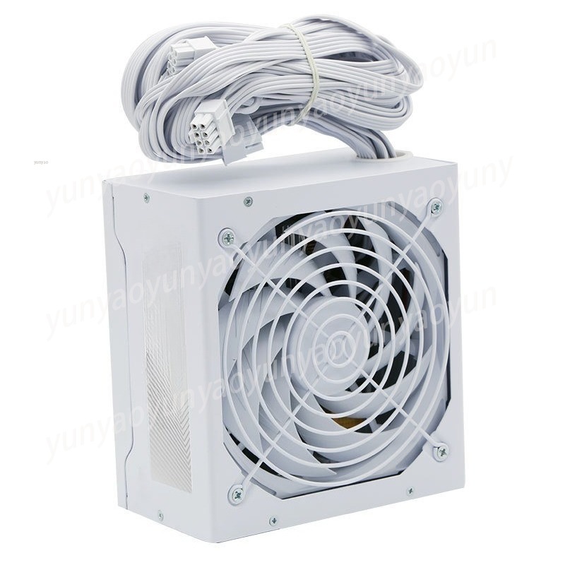 Alimentation électrique ITX Mi - Sfx Power Supply 850W Gold avis et prix