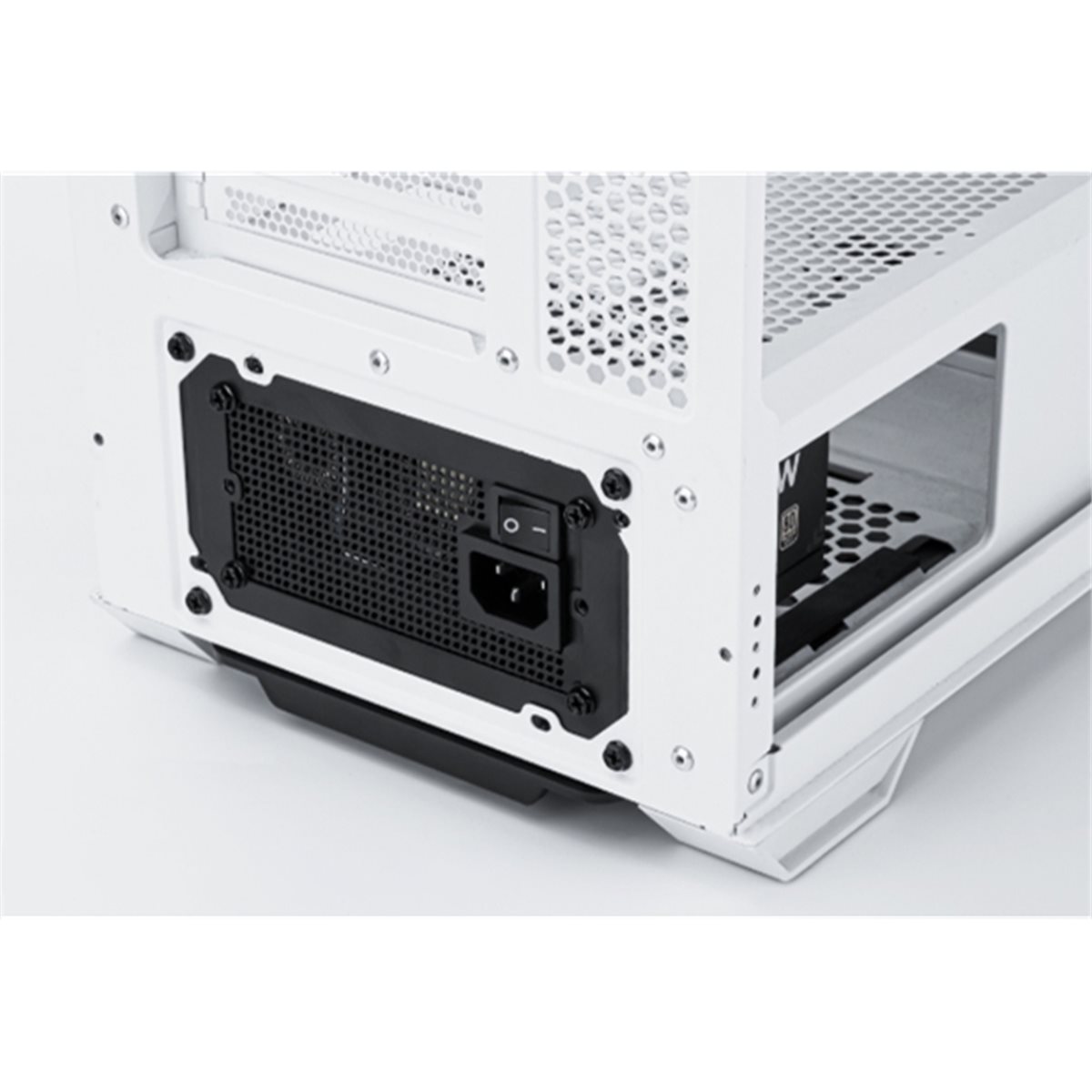 ★ ♠ ♥ Y724A Vente Flash - Alim - Sfx Power Supply 850W Gold avis et prix