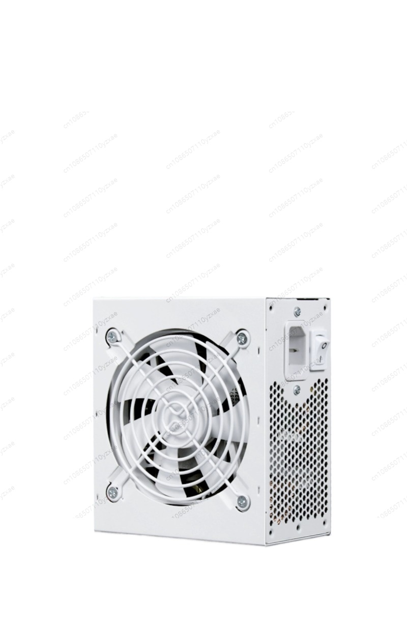 PSU SFX entièrement modulaire  - Sfx Power Supply 850W Gold avis et prix