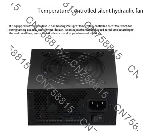 Expédition rapide, pour alimen - Sfx Power Supply 850W Gold avis et prix