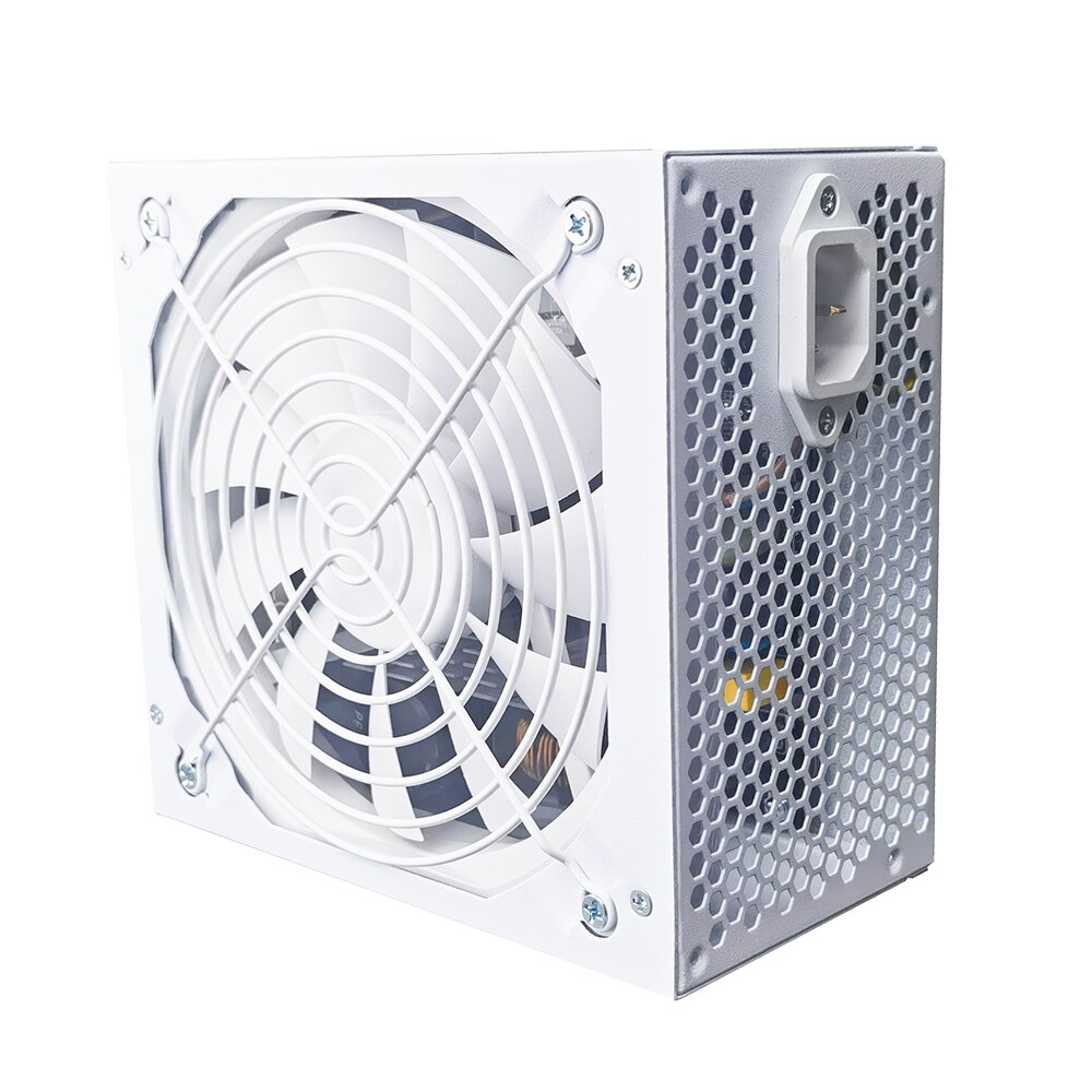 Alimentation électrique silenc - Sfx Power Supply 850W Gold avis et prix