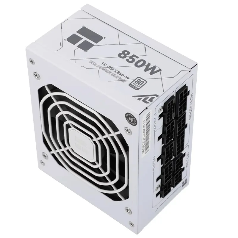 Module complet or SFX petite a - Sfx Power Supply 850W Gold avis et prix